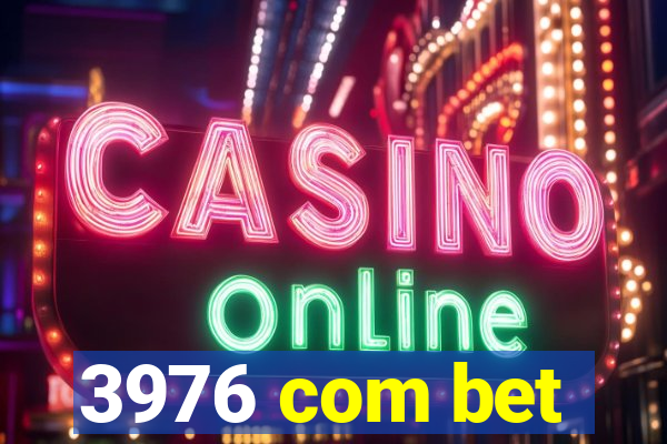 3976 com bet